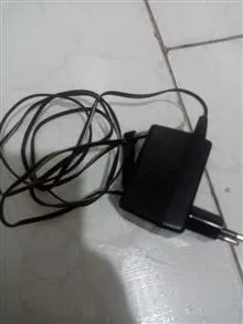 آداپتور