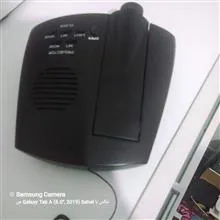 ساعت
