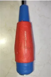 پیچ