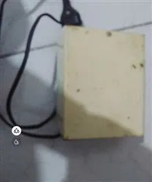 محافظ