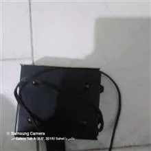 محافظ