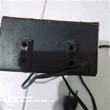 محافظ