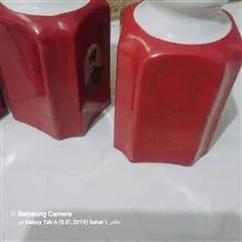 پاسماوری