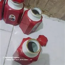 پاسماوری