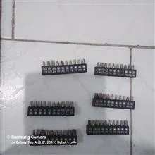 بیت