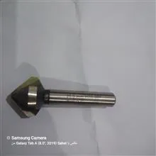مته