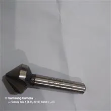مته