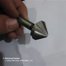 مته