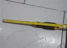 پیچ