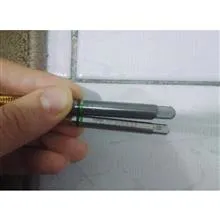 ست