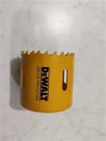 گردبر