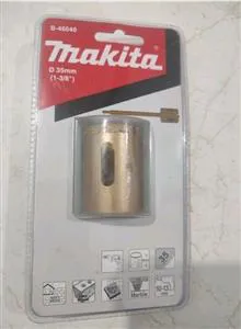 گردبر