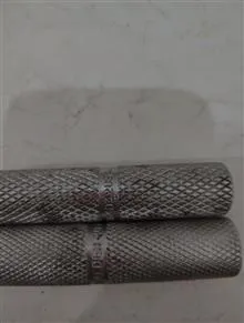 دسته
