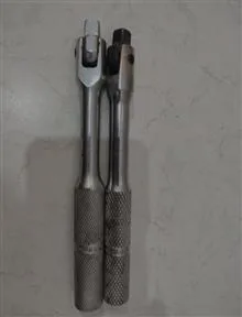 دسته