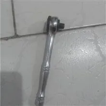 اچار