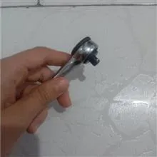 اچار