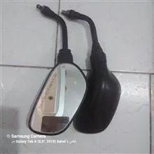 آینه