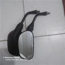 آینه