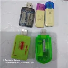 5عدد