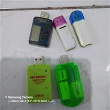 5عدد