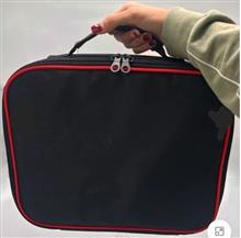 کیف