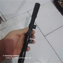 دوربین