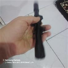 دوربین