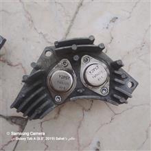 2عدد