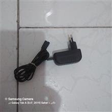 آداپتور