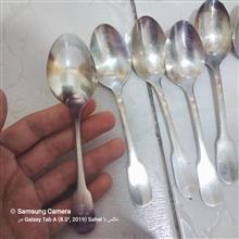 قاشق
