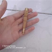 چوب