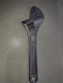اچار