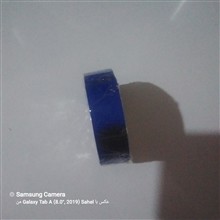 چسب