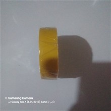چسب
