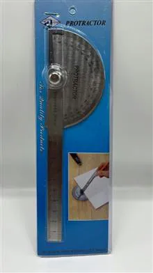 نقاله