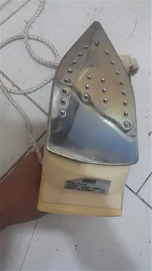 اتو
