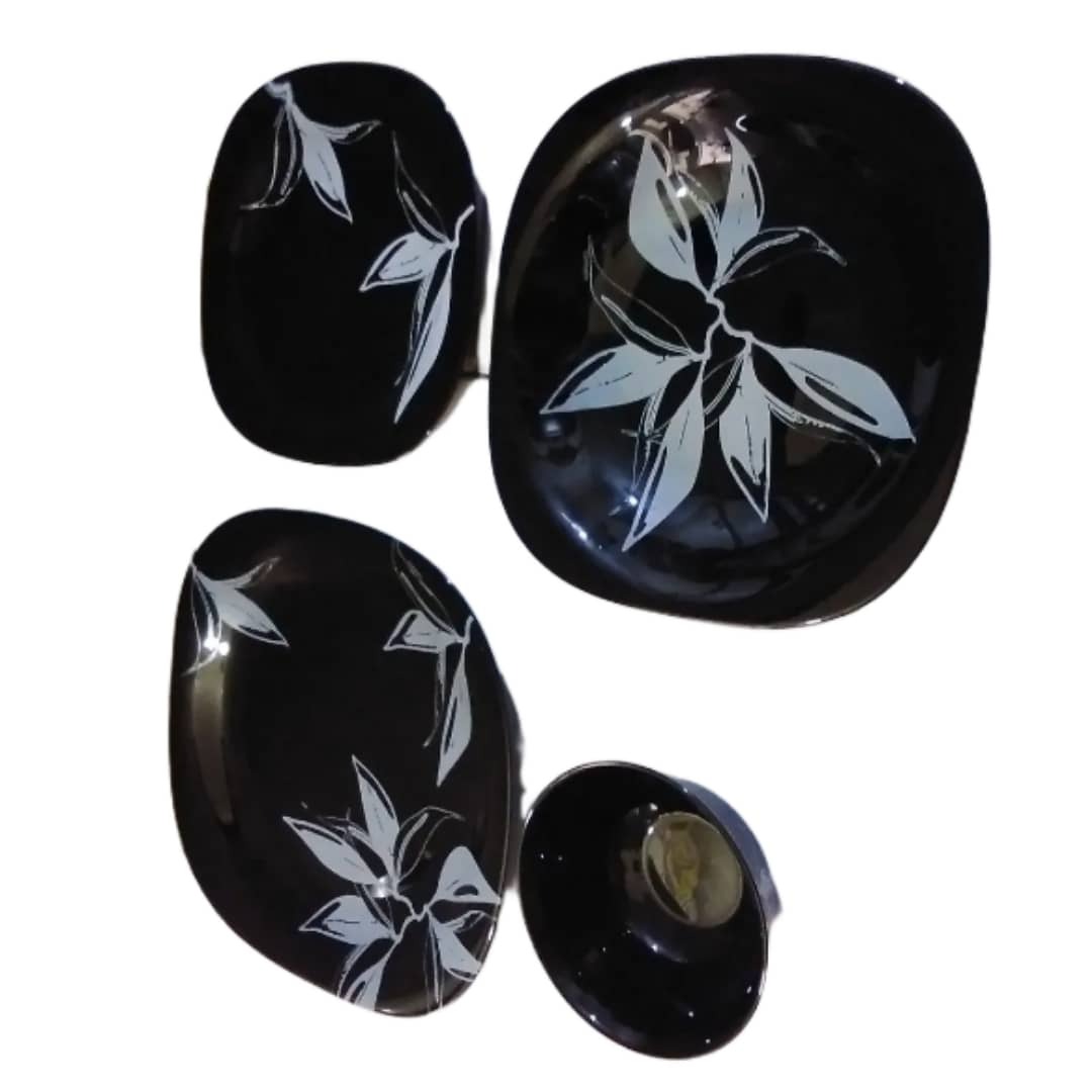 آرکوپال اصل لومینارک فرانسه