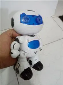 ربات