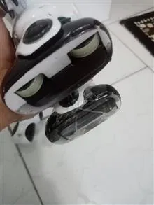 ربات