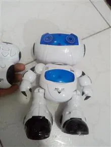 ربات
