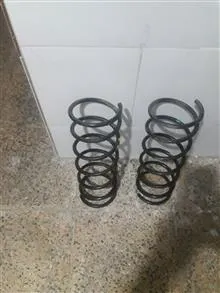 فنر