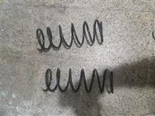 فنر