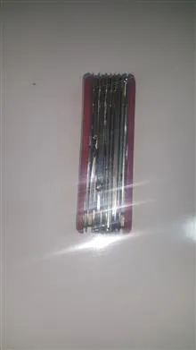 چاقو