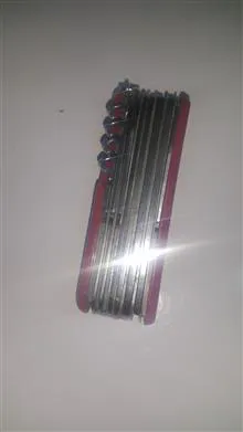 چاقو
