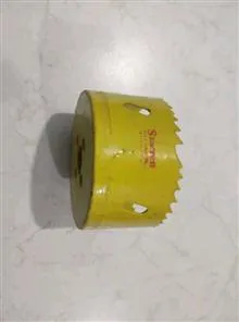 گردبر