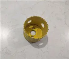 گردبر