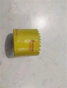 گردبر