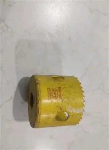 گردبر