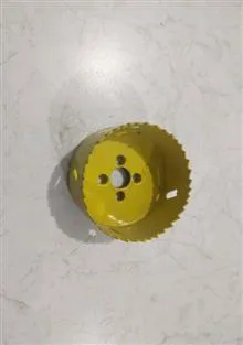 گردبر