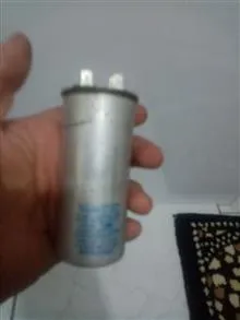 خازن